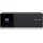 AB PULSe 4K Mini Receiver Satelliten-Receiver 1x DVB-S2X Tuner
