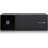 AB PULSe 4K Mini Receiver Satelliten-Receiver 1x DVB-S2X Tuner