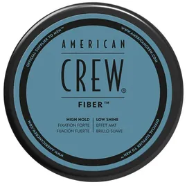 American Crew Classic Fiber Haarwachs 85 g