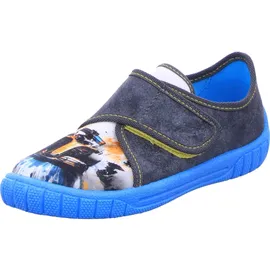 superfit Bill grau (2080) 34
