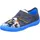 superfit Bill grau (2080) 34