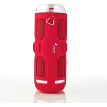 Leicke DJ Roxxx Active rot