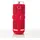 Leicke DJ Roxxx Active rot