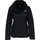 The North Face  Evolve II Triclimate W tnf black/tnf black S
