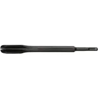 Rothenberger Hohlmeißel 22mm SDS-plus 250mm