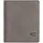 CAMEL ACTIVE Nimbus Herren Geldbörse RFID grau charcoal