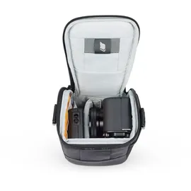 Lowepro Adventura SH 115 III schwarz