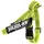 Julius-K9 Idc Norwegian Hundegeschirr Neon M