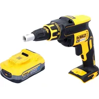 DeWalt DeWalt, DCF 620 N Akku Trockenbauschrauber 18 V