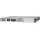 Cisco C8200-1N-4T Router