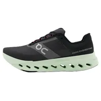 On Cloudsurfer Next Herren Black / Lima 42