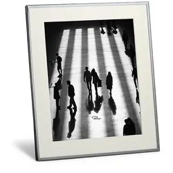 Shadow - Bilderrahmen  20 x 25 cm