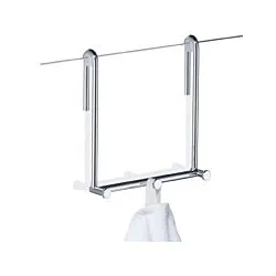 Giese Haken für Glasduschen 3151102 3 Haken
