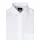 Olymp Businesshemd OLYMP "OLYMP Luxor, modern fit, New Kent", Herren, Gr. 44, Normaler Arm, weiß, 100% Baumwolle, Hemden