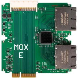 Turris MOX E Router