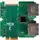 Turris MOX E Router