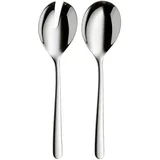 WMF Salatbesteck groß Kult Cromargan protect