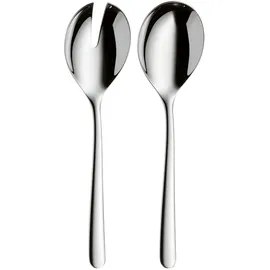 WMF Salatbesteck groß Kult Cromargan protect