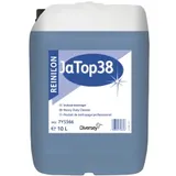 Diversey JaTop 38 10 l