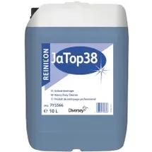 Diversey JaTop 38 10 l