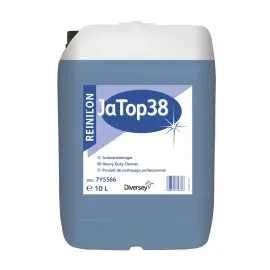 Diversey JaTop 38 10 l