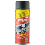 Fertan Ferpox Spray 400 ml