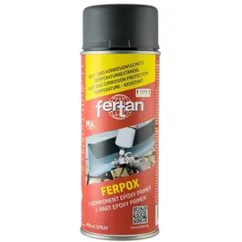 Fertan Ferpox Spray 400 ml