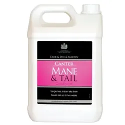 Carr & Day & Martin Carr &Day & Martin Conditioner Canter Mane & Tail