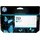 HP 727 cyan