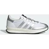 Adidas Run 70s 2.0