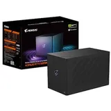 Gigabyte AORUS RTX 5090 AI Box 32 GB GDDR7