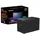 Gigabyte AORUS RTX 5090 AI Box 32 GB GDDR7