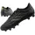 adidas COPA PURE 2 CLUB FxG für Herren, schwarz, Größe 48 EU / 12,5 UK