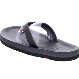 LLOYD Zehentrenner in schwarz, | Gr.: 43