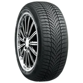 Nexen Winguard Sport 2 SUV 255/70 R15 108T