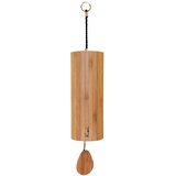 Taschen Koshi Klangspiel (Koshi Windspiel), Aqua - Wasser