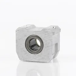 Linear-Kugellager-Einheiten KGHK40 BPPAS