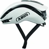 ABUS GameChanger 2.0 M