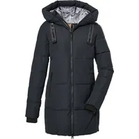 G.I.G.A. DX Damen Steppparka GW 15 WMN QLTD PRK 2XS