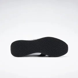 Reebok Sneaker Low Weiß Damen 44