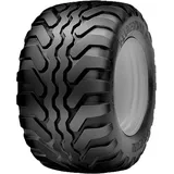 Vredestein Flotation+ 500/50-17 149 A8