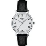 Tissot T-Classic T143.210.16.033.00