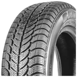 Sava Eskimo S3+ 175/65 R15 88T