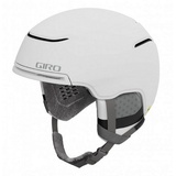 Giro Terra MIPS Helmet Weiß