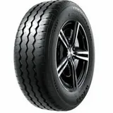 Wanda WR068 185/60 R12C 104/101N