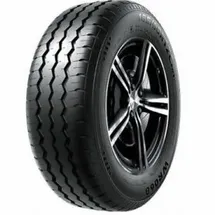 Wanda WR068 185/60 R12C 104/101N