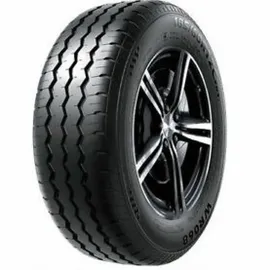 Wanda WR068 185/60 R12C 104/101N