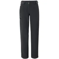 Vaude Skomer Winter II - - Damen Outdoorhose