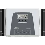 Steca Solarix MPPT 5020