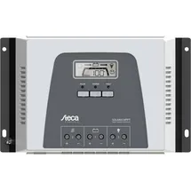 Steca Solarix MPPT 5020